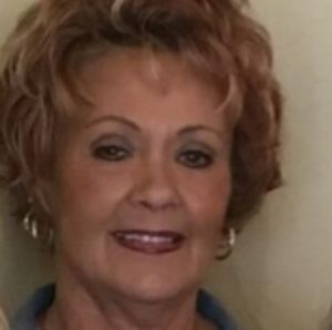 Meet your Posher, Sherry